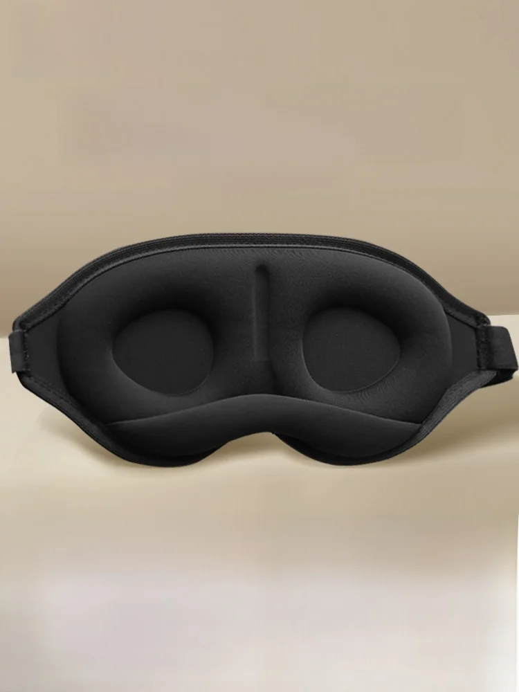 3d-sp-mascara-de-olho-luz-bloing-adulto-sp-aid-homens-mulheres-descansando-protecao-para-os-olhos-ba-suporte-tampoes-de-ouvido-uso-diario-em-casa