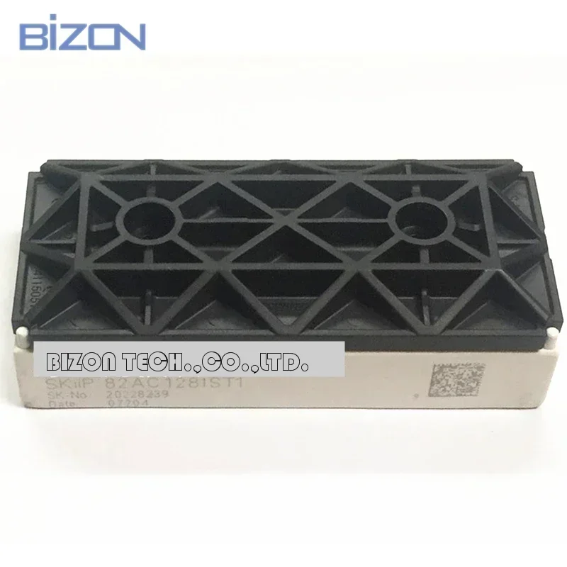 

New SKIIP82AC128IST1