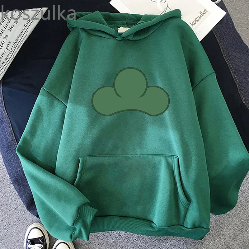 2026 Herren-Hoodie Harajuku Matsuno Ichimatsu San Somatsu Jacken Halloween-Karnevalskostüme Hip-Hop-Oberteile – Detail 9