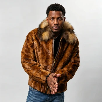 Brand Fur Store - Amazing products with exclusive discounts on