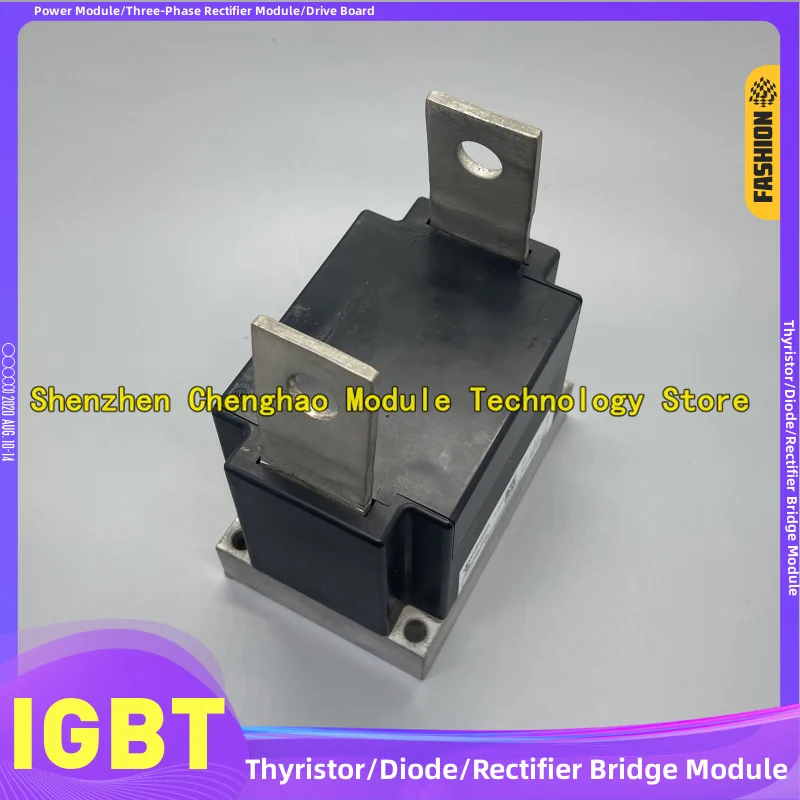 

TZ800N22KOFB1 TZ800N18KOFB1 TZ800N16KOFB1 TZ800N14KOFB1 TZ800N12KOFB1 TZ740N22KOFB1 TZ740N20KOFB1 DZ1070N22K TZ740N16KOFB1