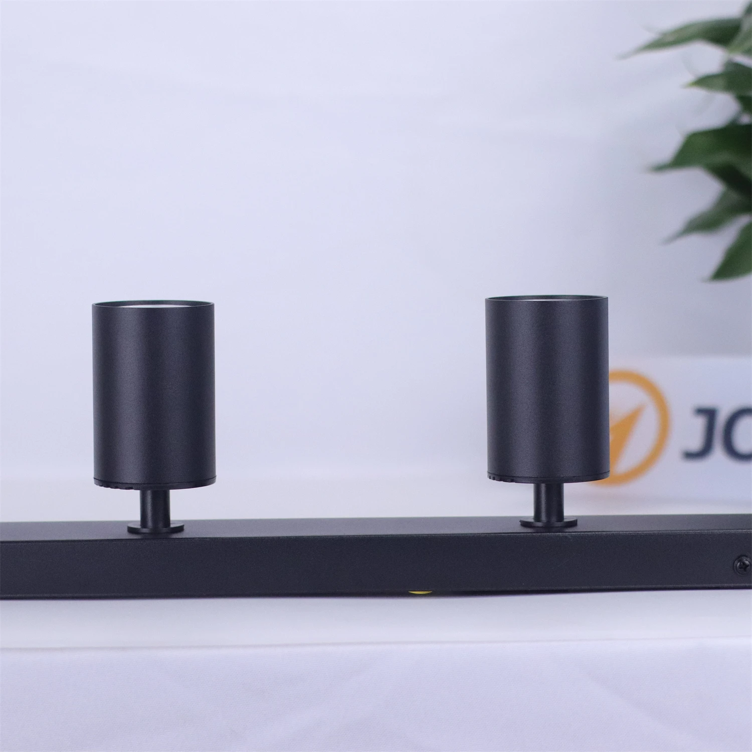 JOYINLED GU10 LED Track Light  - огляд і ціна Commercial Kitchen Light