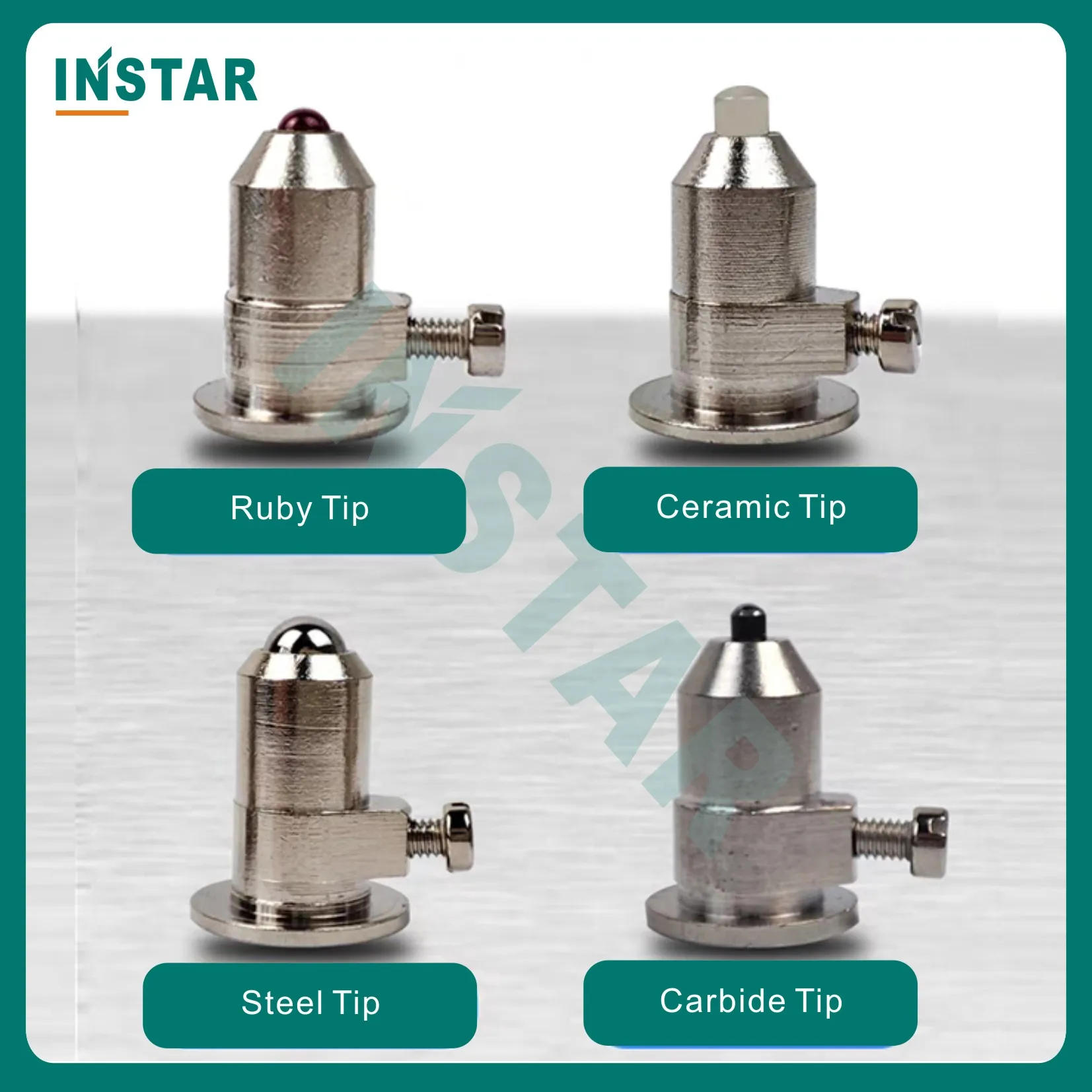 Mikrokator-reed型の差分,工業品質のダイヤル,テストインジケーター,ダイヤルは0.0002mm ± 0.01mm