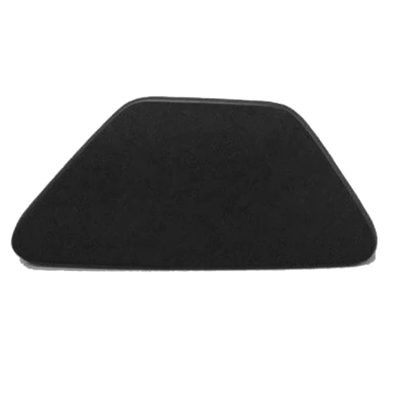 

51118048679 51118048680 Крышка омывателя передней фары Крышка переднего бампера Сопло фары