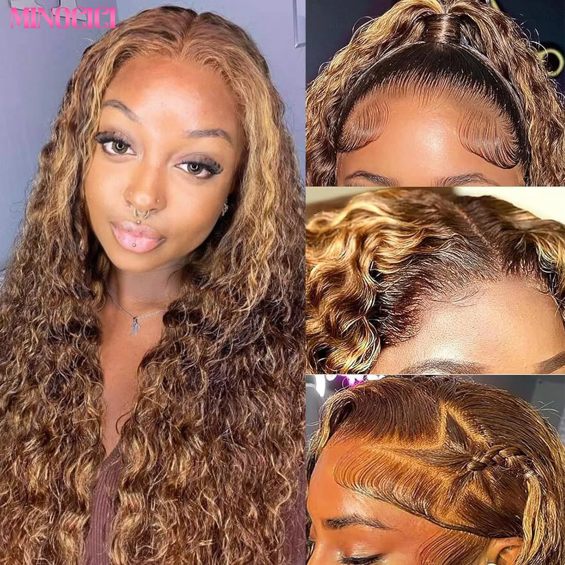 13X6 200% Density P… - image