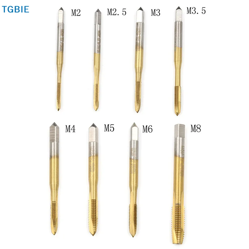 [TL][TL]1PC M2/M2.5…