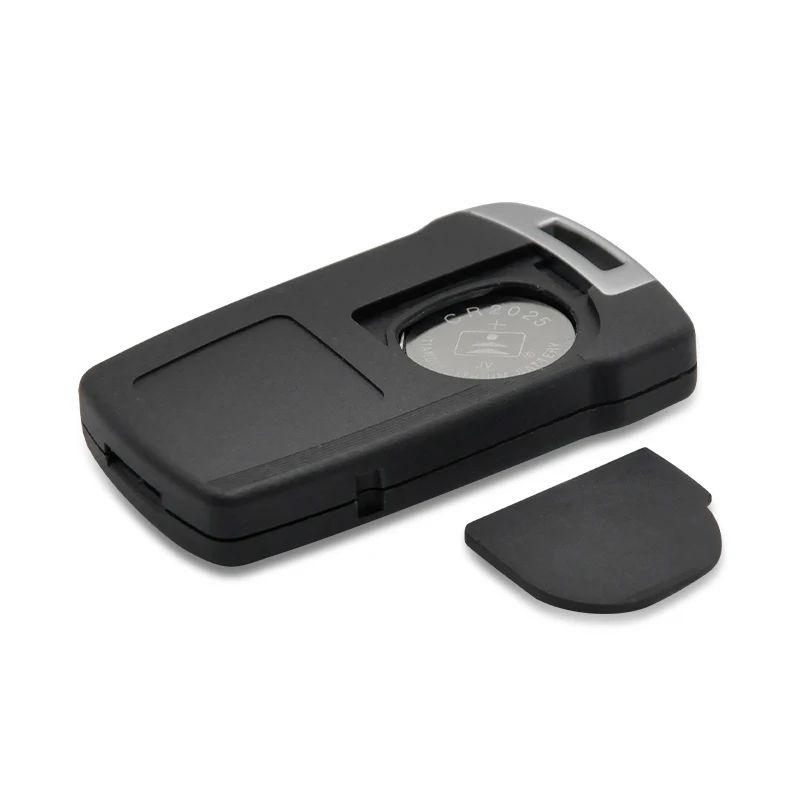 Datong World Car Remote Key For BMW 7 Series E65 E66 CAS1 System 315/433/868Mhz ID46 PCF7945 Chip Replacement Auto Smart Control - Image 5