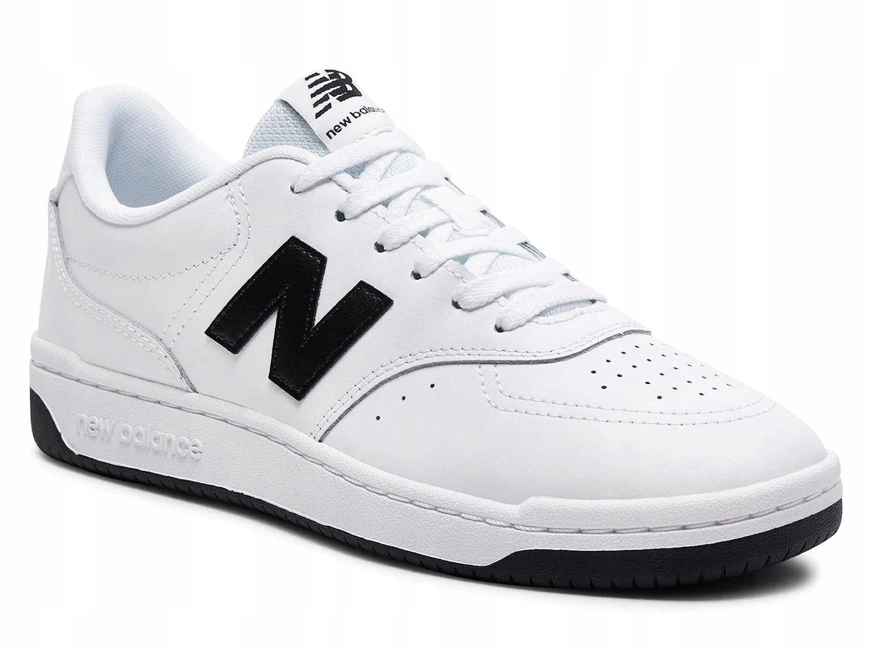 New Balance BB80BNN Men’s Sneakers: Real-World Performance, Fit, and Value on AliExpress