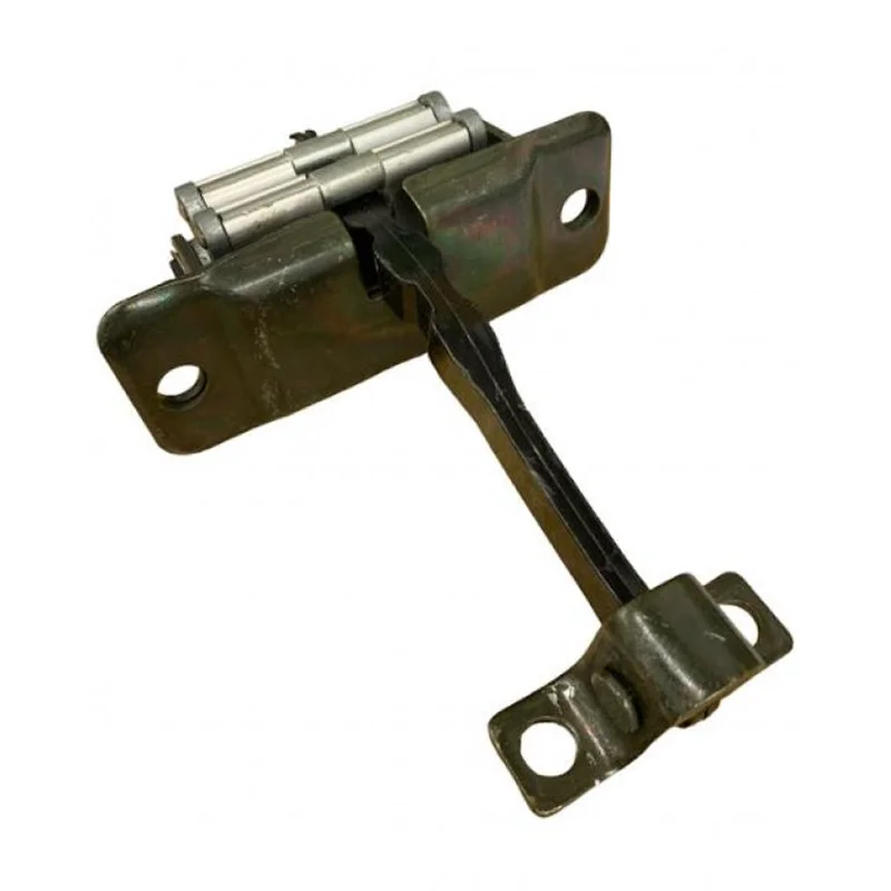 Door Stopper Use For Volvo Truck FM FMX FH 21350581 84167953