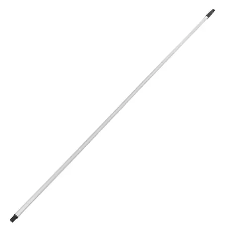 1Set Light Bulb Changer Telescopic Extension Pole Broken Bulb Extractor 5-Section High Ceiling Recessed Lights Easy Assembly