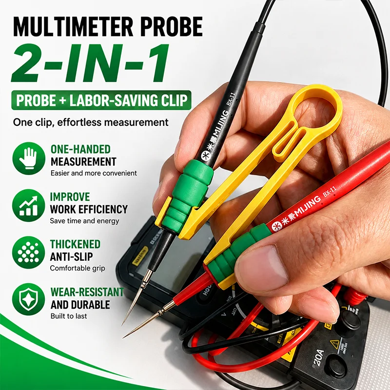 sonda-de-teste-universal-mijing-bx-11-para-multimetro-digital-caneta-de-medicao-para-reparo-de-celulares-e-computadores-deteccao-de-tensao-e-teste-de-circuito