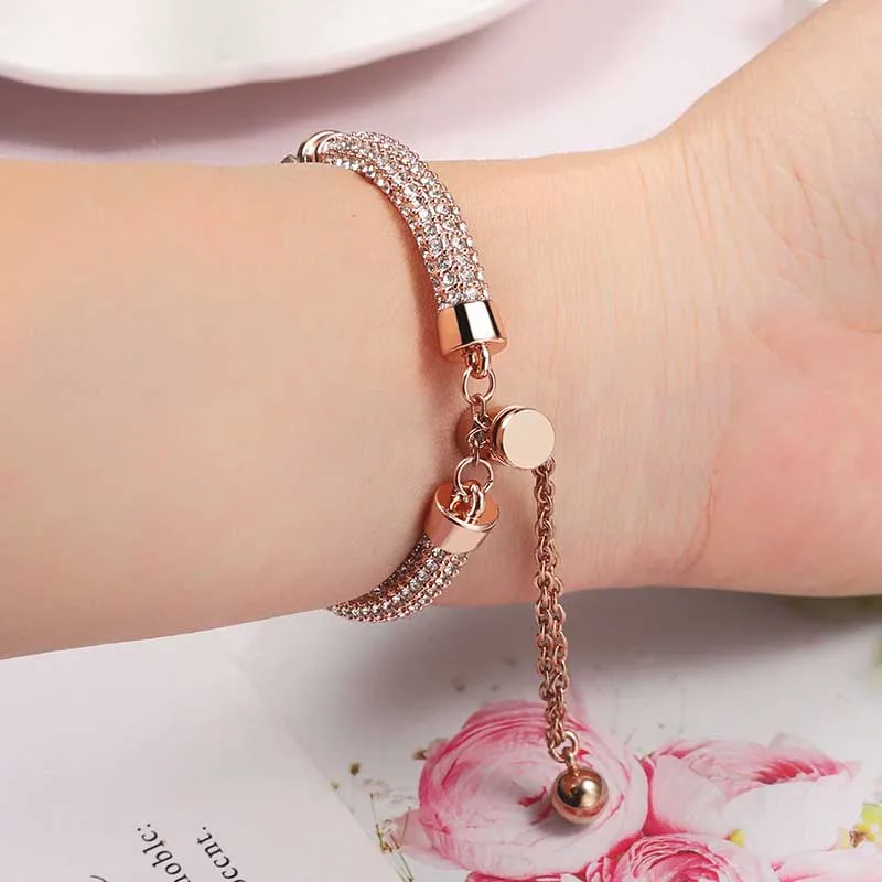 14 مللي متر الإفراج السريع سيدة سلسلة ساعات معدنية ل سواروفسكي جارمين ليلي 2 الأحفوري كاسيو حزام الساعات الصلب النساء ارتفع الذهب الماس حزام