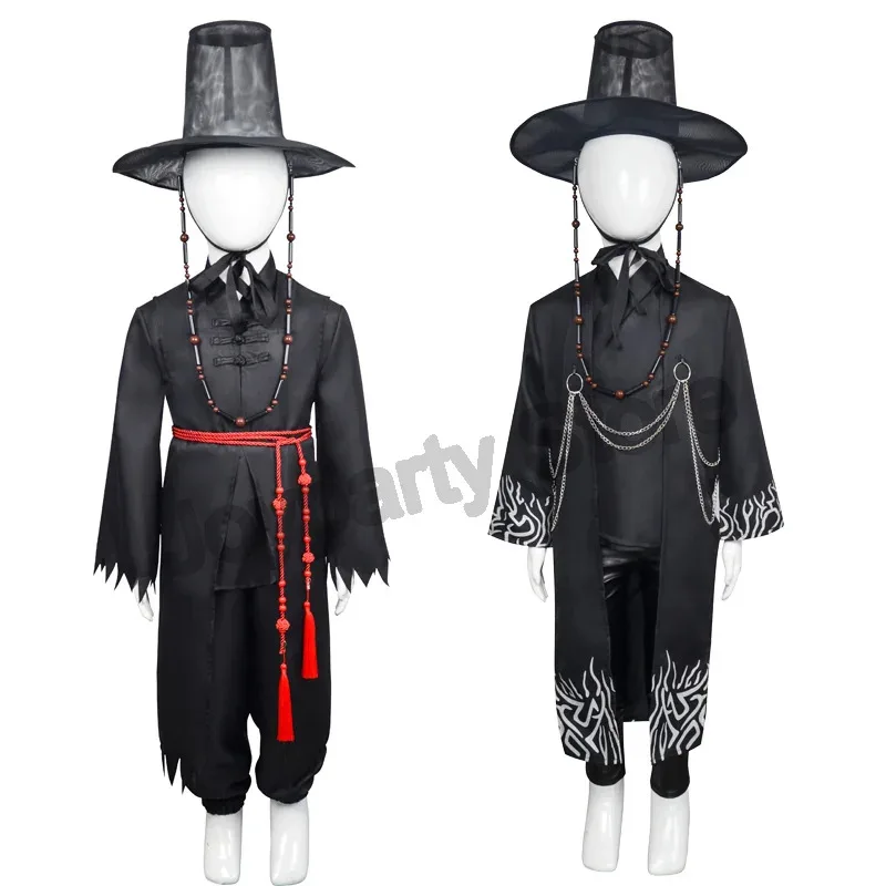 l2025l-nuovo-anime-movie-saja-ragazzi-gioco-di-ruolo-party-cosplay-set-k-pop-demon-hunters-saja-boys-jinu-halloween-party-costume-cosplay
