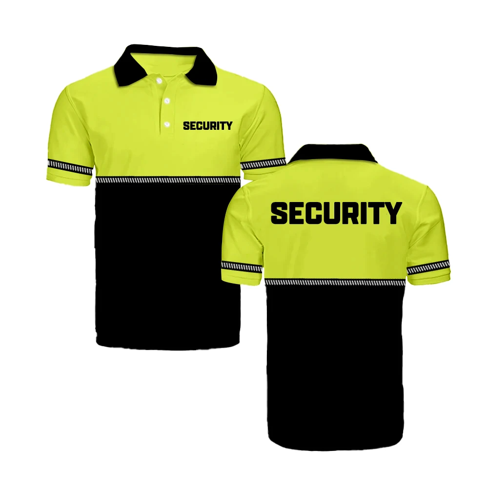 

Summer Mens Top-end Polo Shirts Short Sleeve Shirt Luxury Top Casual Lapel T-shirt Men Breathable Lightweight T Shirt Homme