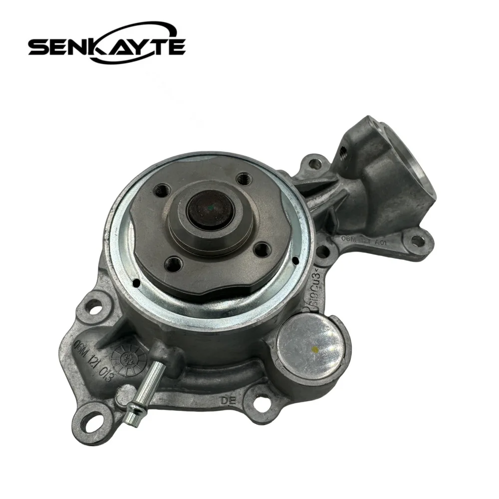 

For Audi EA839 2.0T 3.0T 4.0T German car 06M121013C 9A712101303