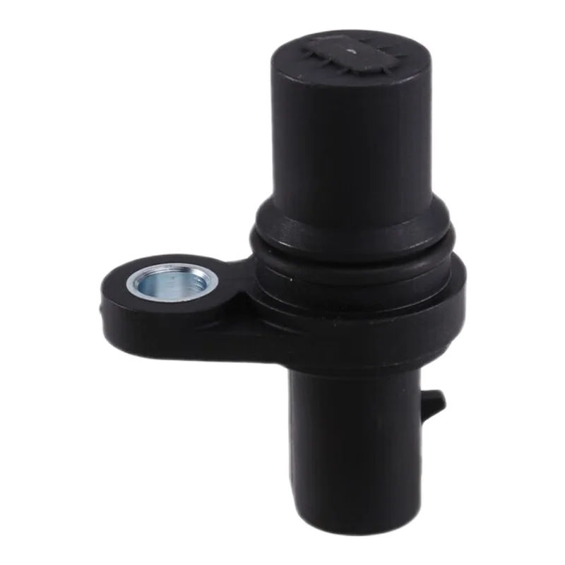 

Для Lada Vesta датчик входной коробки передач 21703858030 для автомобильных аксессуаров LHD