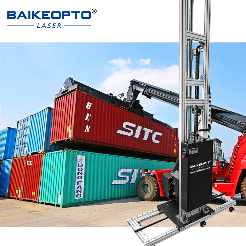 Vertical Wall Print…