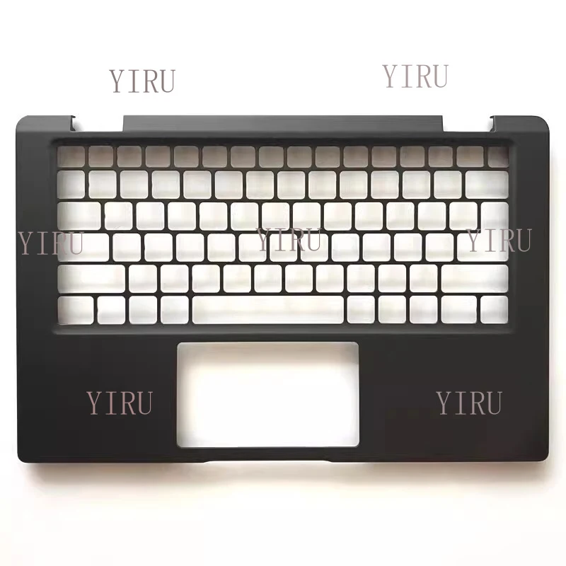 

LL+ New For Dell Latitude 7330 E7330 Palmrest Upper Case Keyboard Cover 0VKJW7 VKJW7