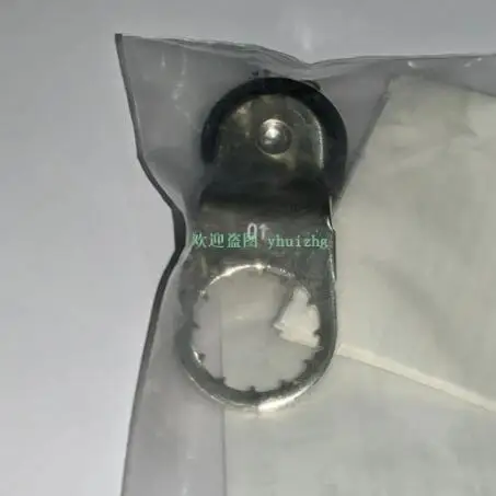3SE5000-0AA22 3SE5000-0AA23 3SE5000-0AA24 3SE5000-0AA25 3SE5000-0AA26 new original stock limit switch