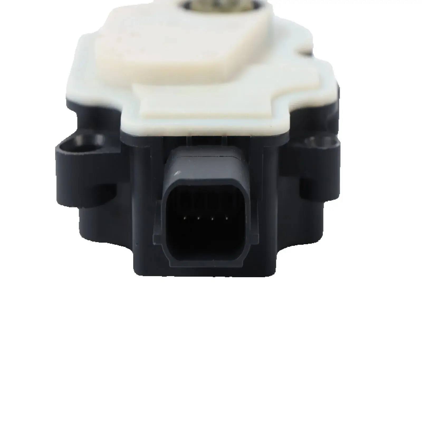 HS738476AA شبكة المبرد مصراع المحرك لفورد فيوجن لينكلون MKZ 2017-2020 1 قطعة