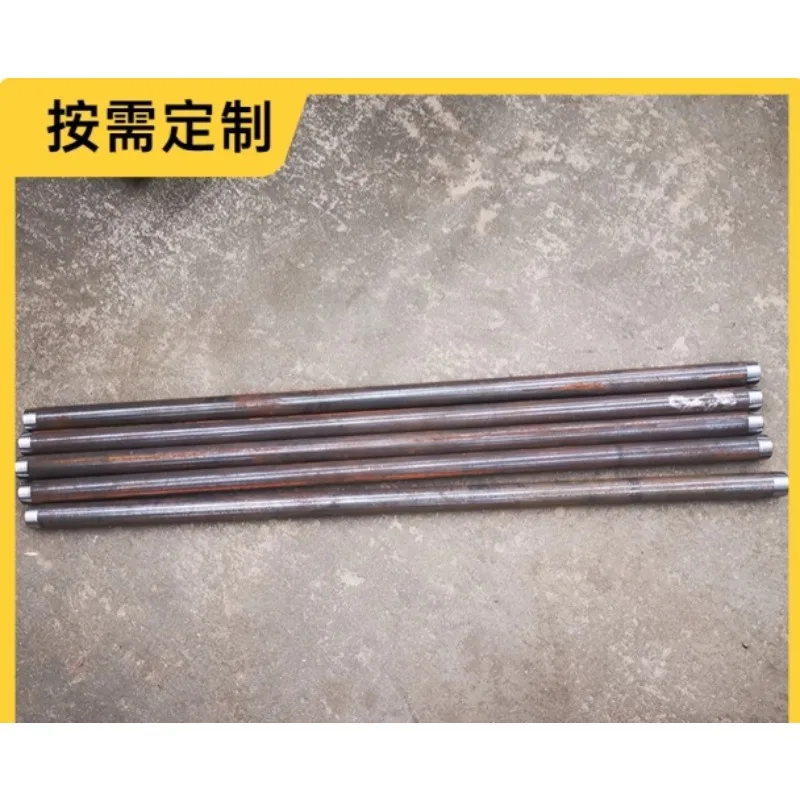 Water Well Drill Pi…