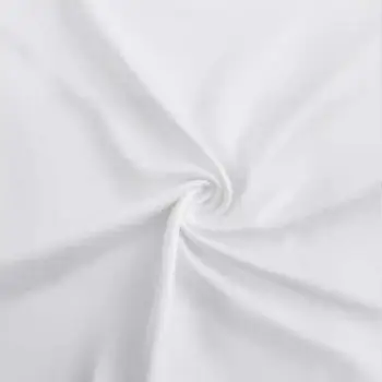 10 best sales قميص وردي - №4