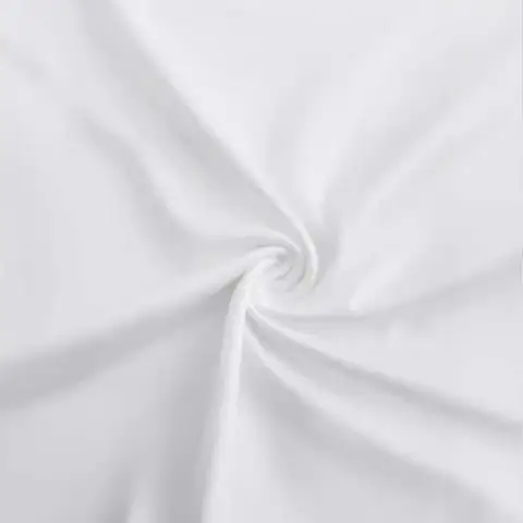 P!nk Y2k Kläder Musikfestival T-shirt Herr T-shirt Rosa Singer Tour Streetwear Goth T-shirt Harajuku Mode Kortärmad T-shirts 10 best sales p nk-skjorta - №4