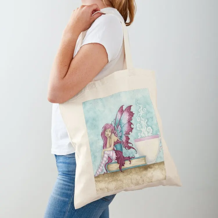 

Sunday Morning Tote Bag personalized tote tote bag women shopping bag logo free delivery bags