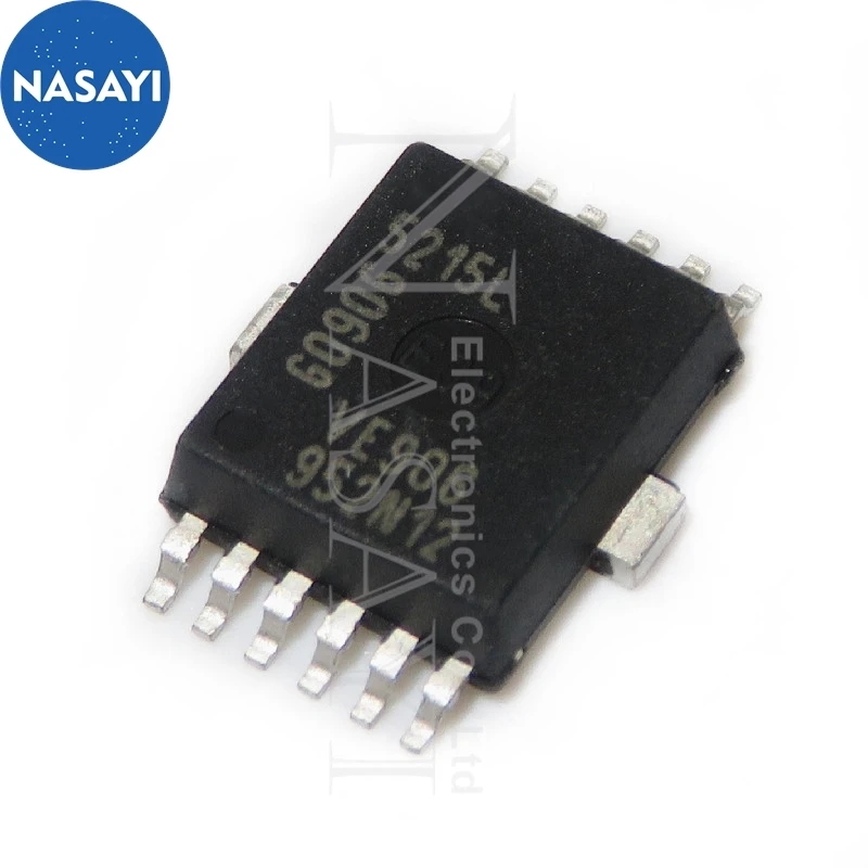 GM71C18160BJ6 71C18160BJ6 BTS5215L BTS5215 M5118165F-60J M5118165F BTS5240L BTS5240 AS4C1M16E5-60JC AS4C1M16E5 BTS5210L BTS5210