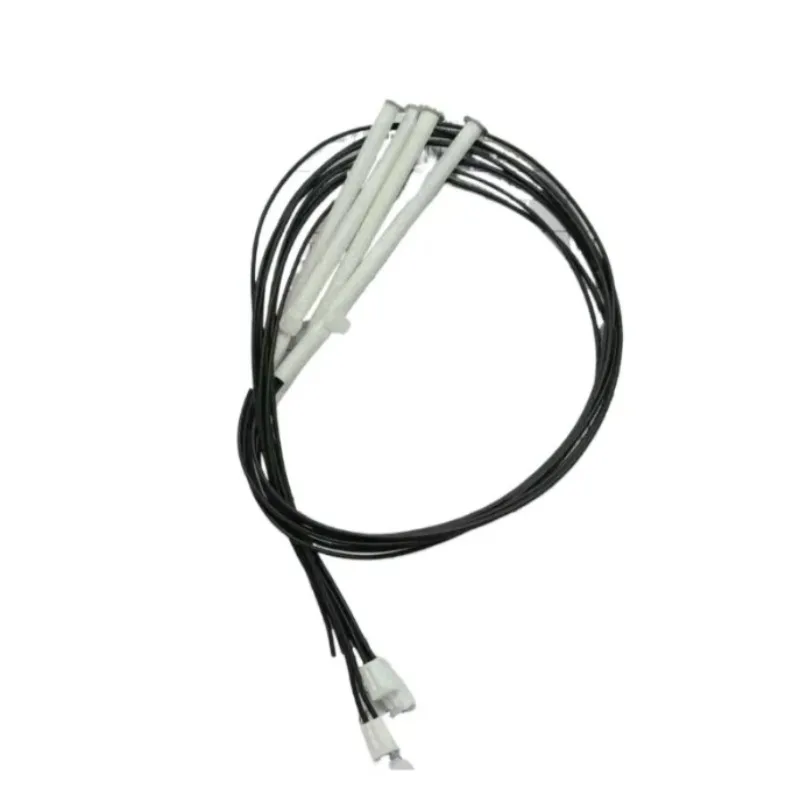 Applicable To Philips Coffee Machine EP3146 2121 1221 2124 2136 2131 5144 Sensor Accessories - Image 4