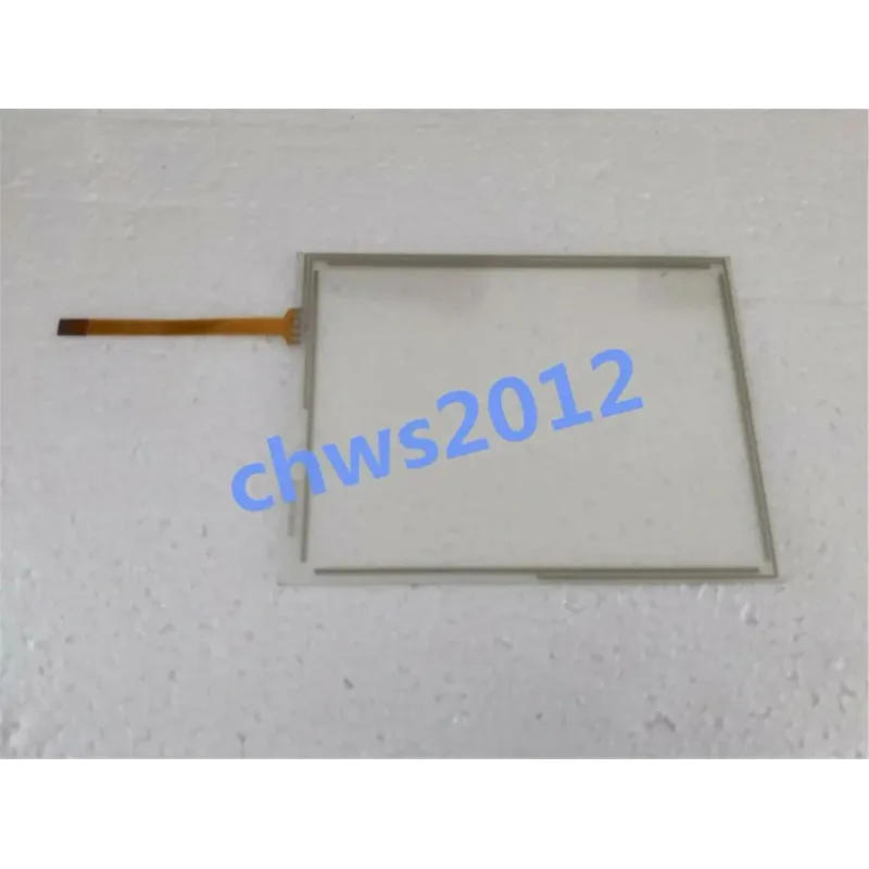 

1 PCS NEW Yaskawa JZRCR-NPP01B-1 NX100 Teach Pendant Touchpad