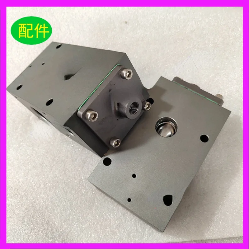 100% autêntico vvf18/vvf15/vvf20/vvvl10