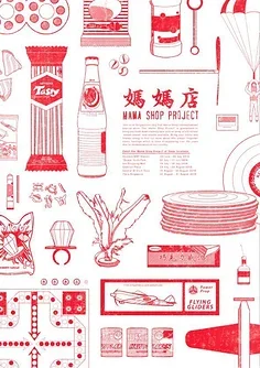 ฝาครอบเกียร์อะลูมิเนียม CNC สำหรับรถบังคับวิทยุ 1/10 Trxs Slash Rustler Stampede Bandit 2WD อะไหล่แต่ง