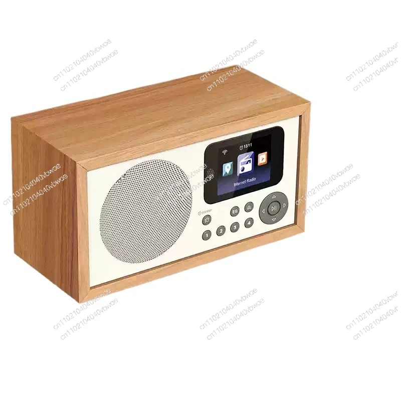 D2/D4 Wifi Internet…