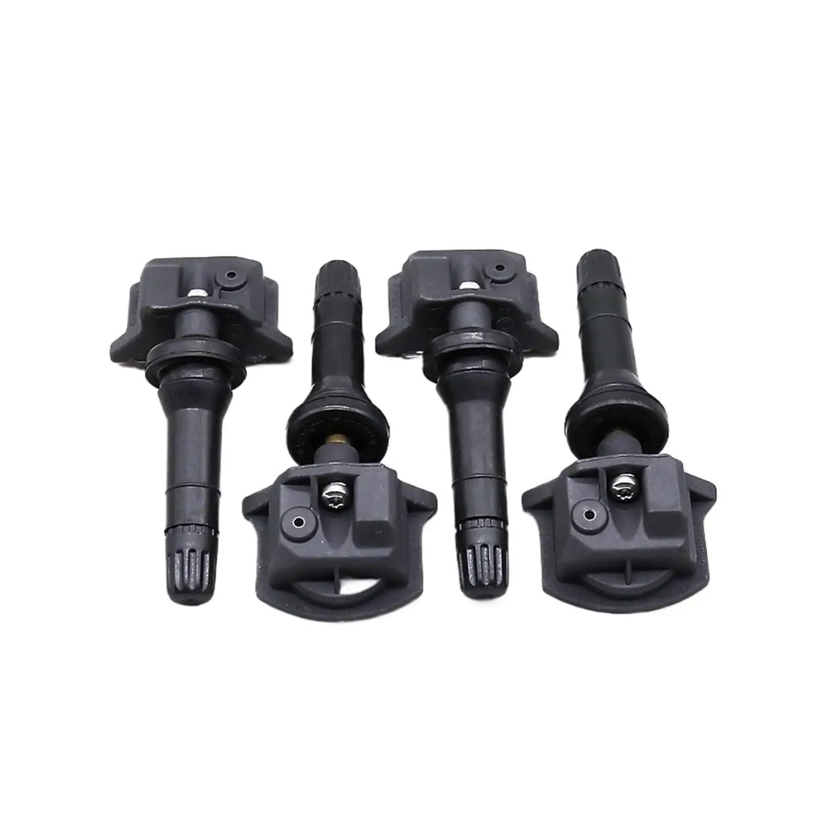 

4 шт. 407006UA0A датчик системы контроля давления в шинах TPMS 433 МГц для Nissan Altima Leaf 2019-2020 40700-6UA0A