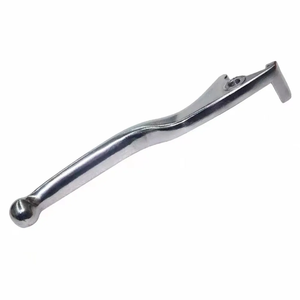 Motorcycle Front Brake Lever For KEEWAY V302C V302 C V 302 C