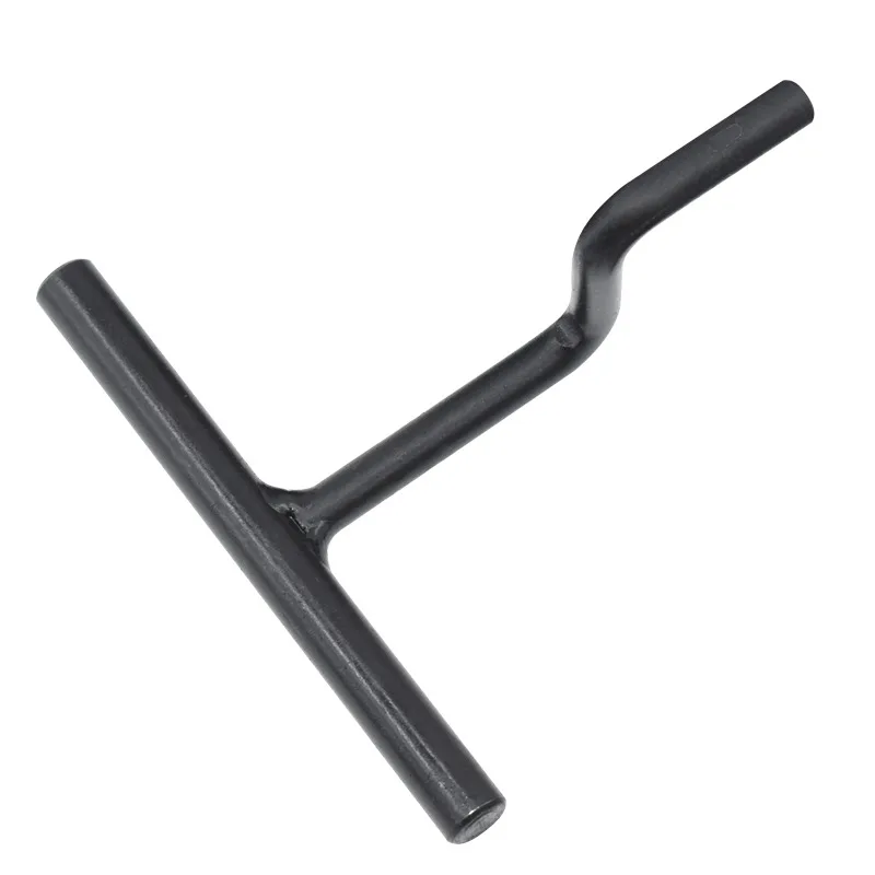 

It Is Suitable for Foton Road Trailblazer Cummins ISF2.8 Diesel Engine Timing Special Tool 4919107 Disc Truck