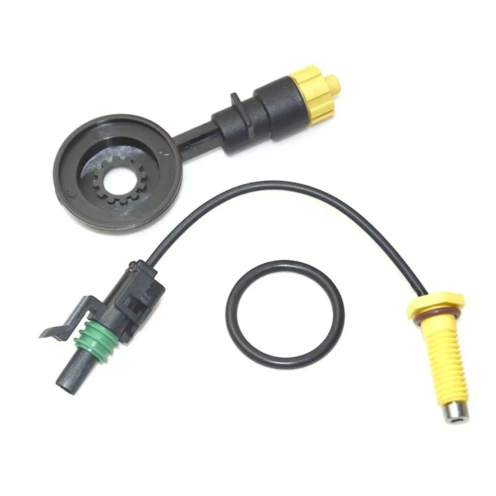 New Fuel Filter Water Detector Sensor WKW500080 for Discovery 3/4 Range Rover Sport 2006-2013