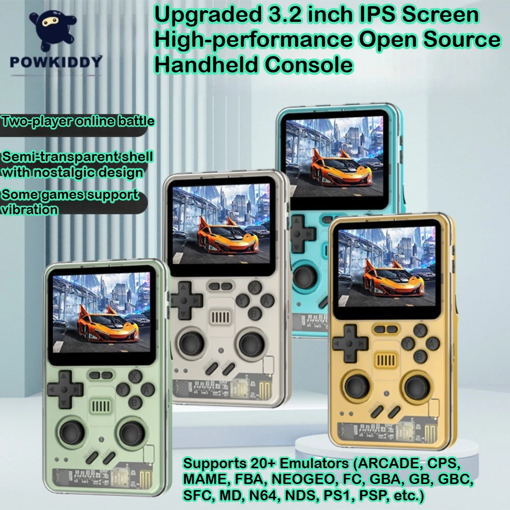 consola-de-juegos-portatil-powkiddy-rgb20-pro-24g-joysticks-dobles-pantalla-hd-emulador-retro-de-ps-reproductor-de-videojuegos-para-adultos-y-ninos-regalos