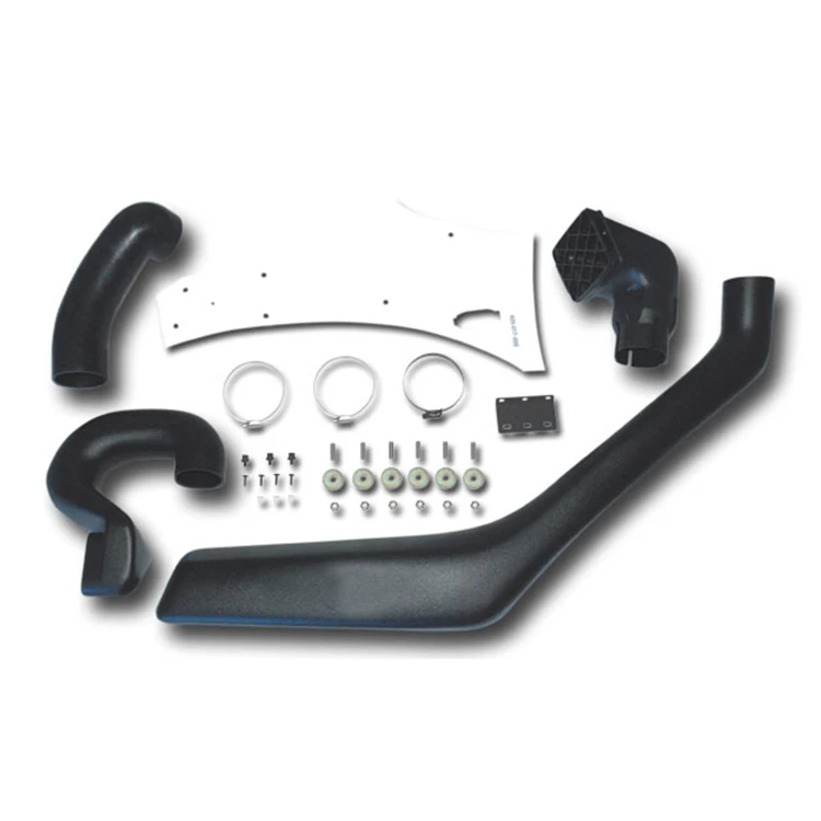 Mn22 (d22, nissan, navara, frontier) купить от 170,00 руб. Домашнего декора на 1rub.ru