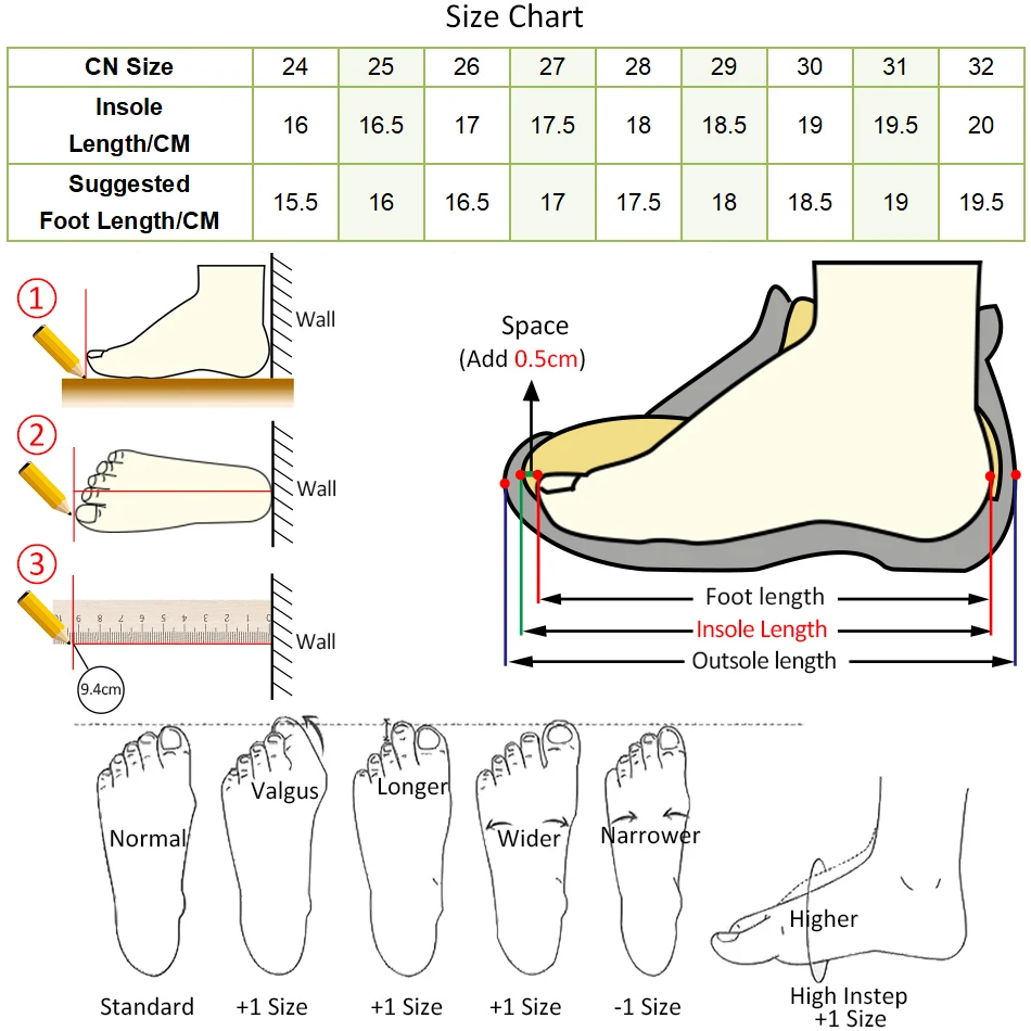 เด็กนุ่ม-ด้านล่างรองเท้าเต้นรําบัลเล่ต์ Cat PAW Design เด็กผู้หญิงโยคะเต้นรําและฟิตเนสรองเท้าเด็กรองเท้า