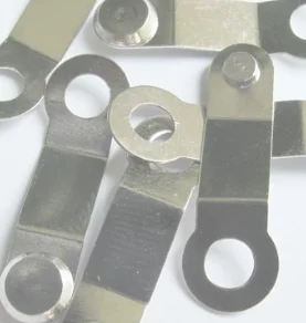 

Machine tool measuring needle CNC machining center probe M4 ceramic rod ruby probe A-5000-3709/3712
