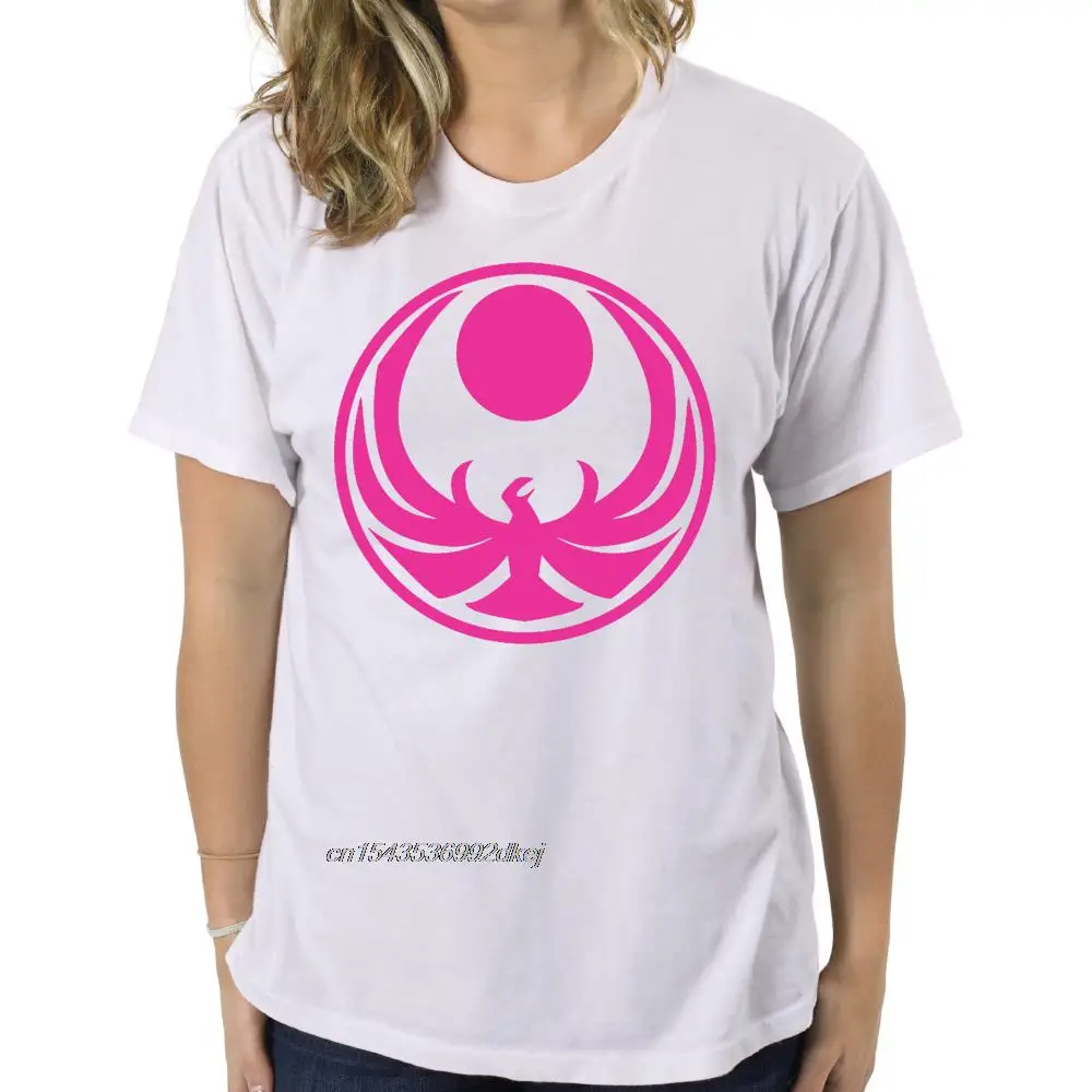 

Men T Shirt t-shirt Skyrim Nightingales Tshirts Women T-ShirtF