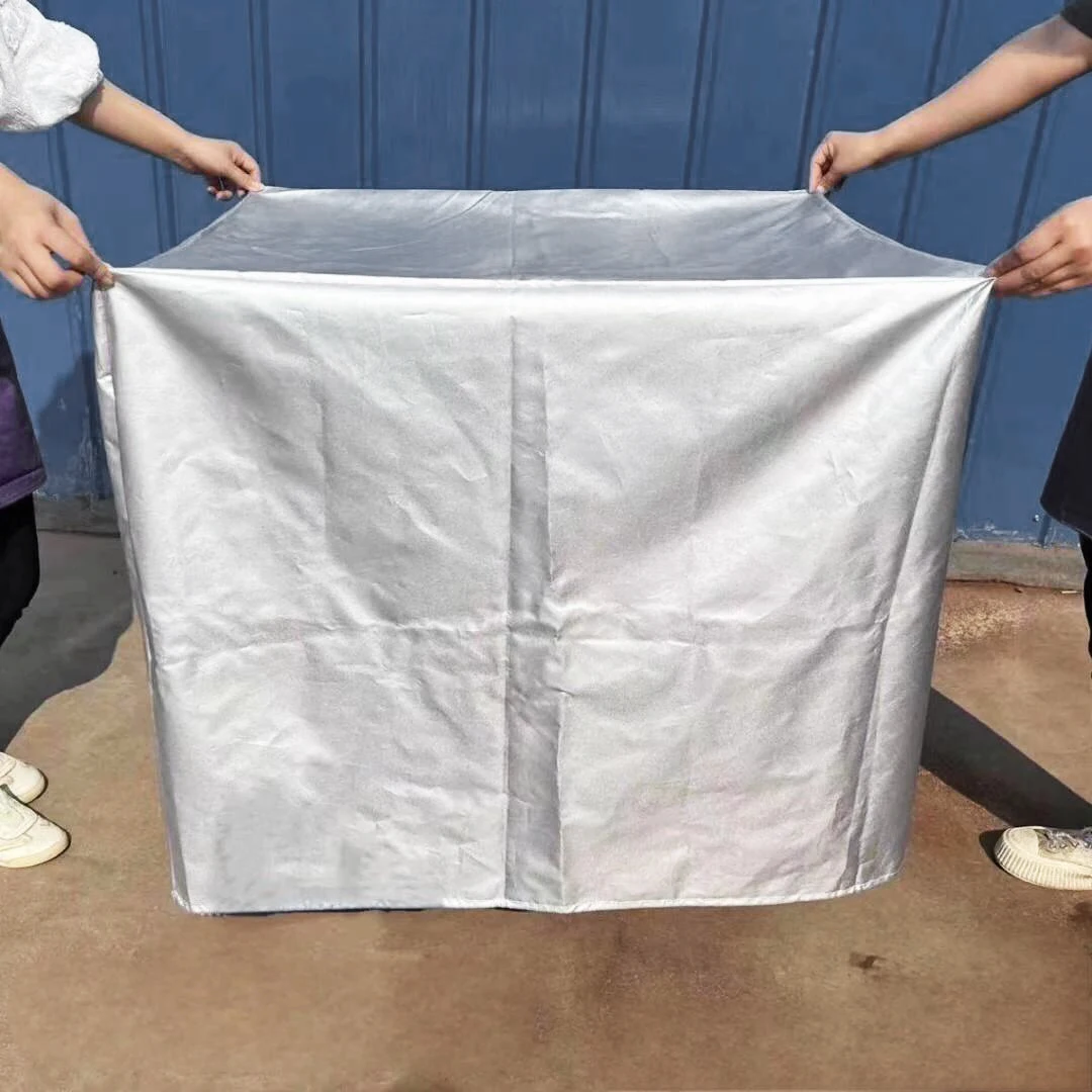 

For Dji AgrasT50/T40/T30 Agricultural Drone Rain Cover Generator Dust And Sun Protection Cover
