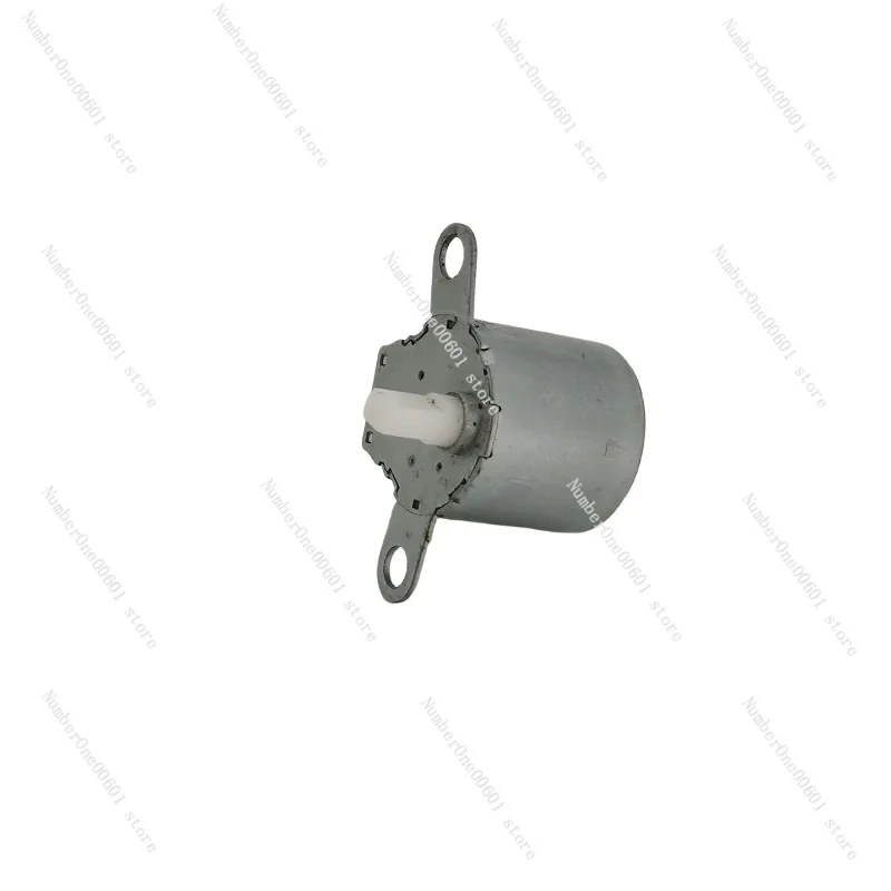 Air Conditioning Accessories Progress, Motor Swing Motor, Air Swing Motor, Internal Unit Swing Blade Motor