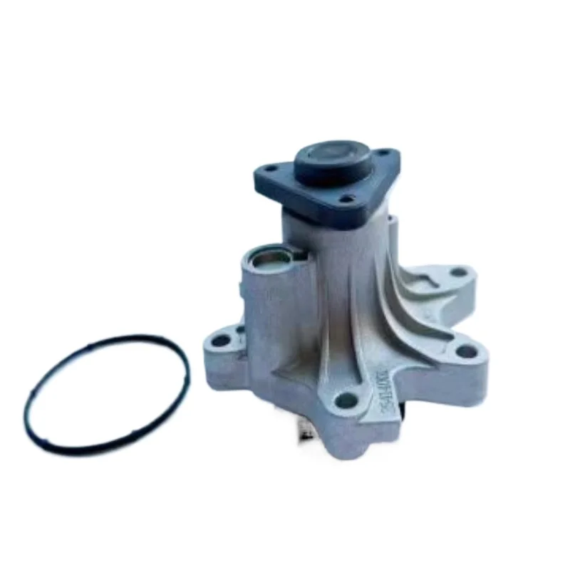 1307100XEG01B  Engine cooling water pump for Harvard  H2 1.5T 2014-2020  H6 Coupe 1.5T 2015-2020  M6 1.5T 2017-2020
