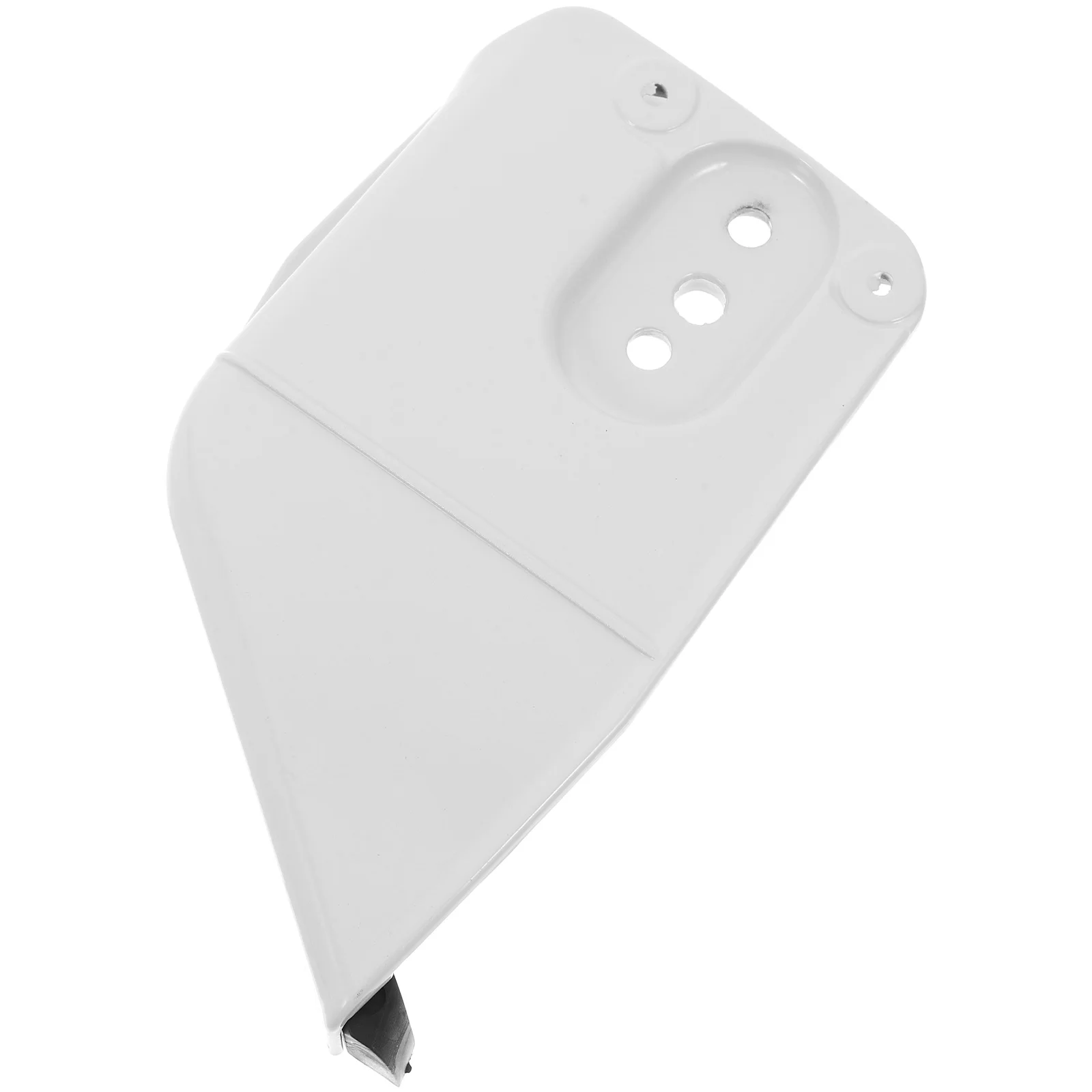 

1pc Clutch Cover Brake Handle For Ms290 Ms310 Ms360 Ms440 Ms460 Chainsaw Replacement Part Aluminium Alloy Sprocket