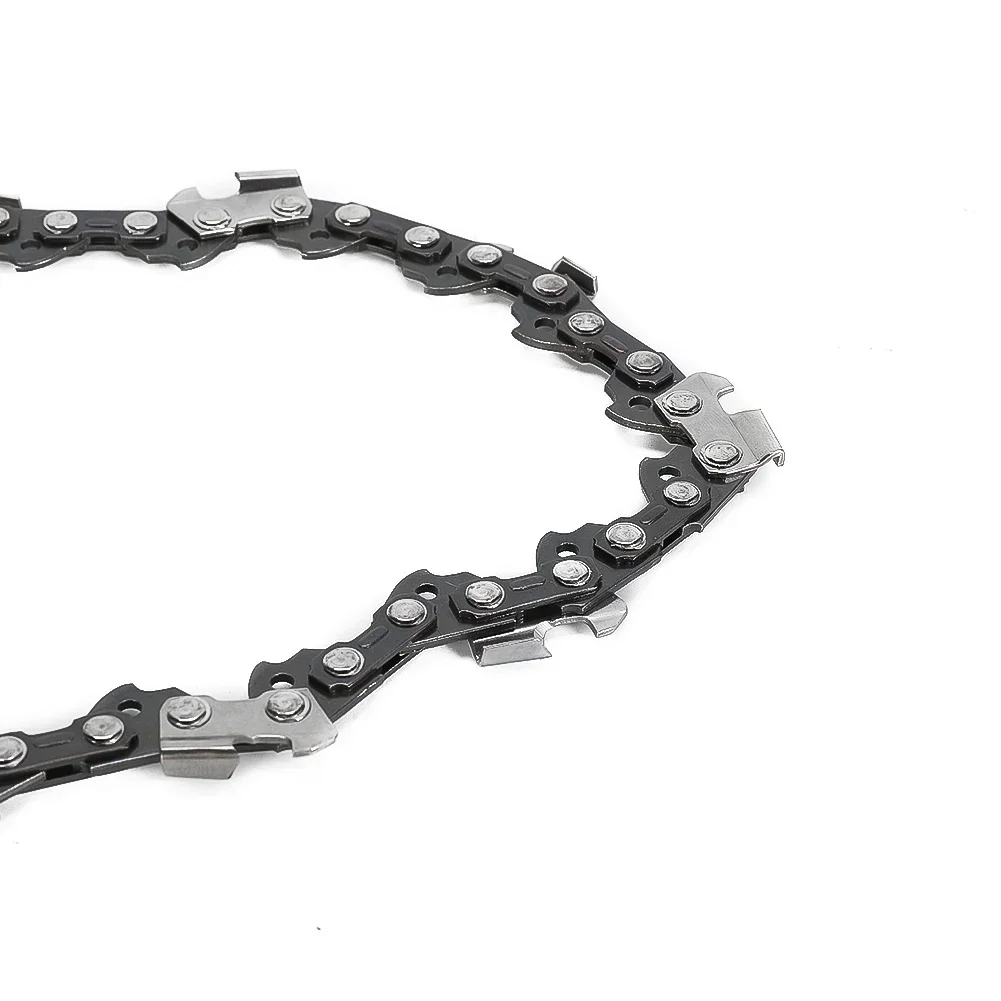 16Inch 3/8LP 0.050 55DL Chainsaw Saw Chain Fit For STIHL 009 011 017 018 020T MS170 MS180 Chainsaw Part Accessories