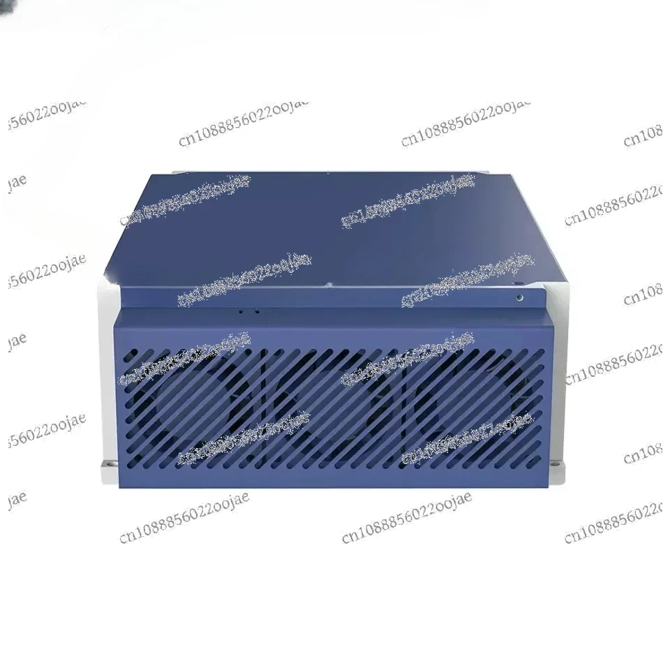 

Маркировочная машина 20 Вт 30 Вт 50 Вт Источник радиации RFL-P30QS