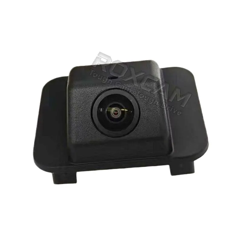 Rear View Backup Parking Camera For Geely EX2 Xingyuan Starwish 6608091187